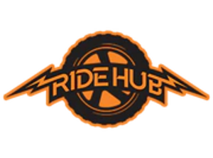 Ridehub Rental